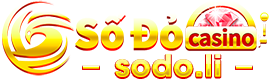 SODO