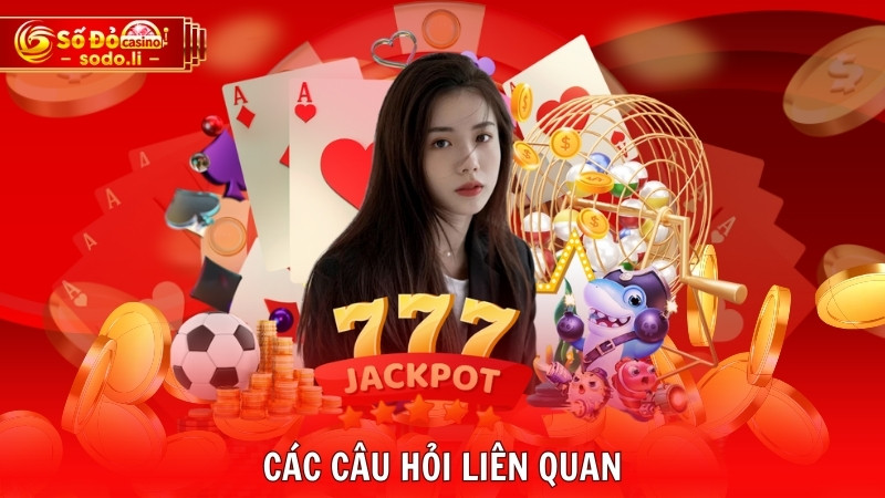 Các câu hỏi liên quan Các câu hỏi liên quan