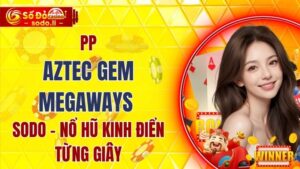 PP Atecz Game