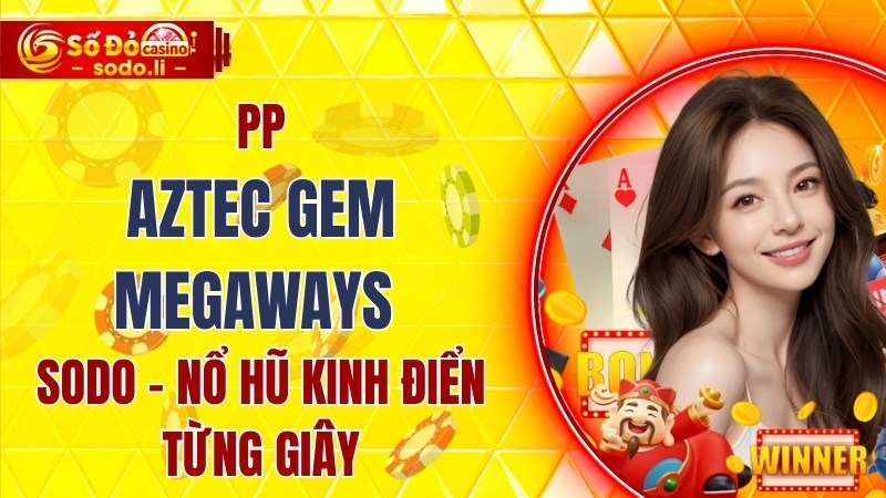 PP Atecz Game
