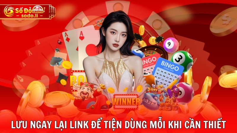 Lưu ngay lại link để tiện dùng mỗi khi cần thiết Lưu ngay lại link để tiện dùng mỗi khi cần thiết