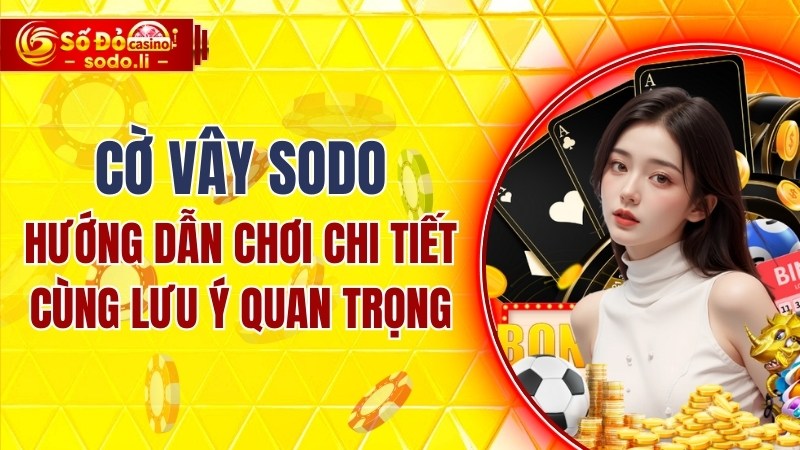 cờ vây